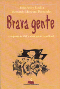 Brava gente