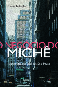 Negocio do miche