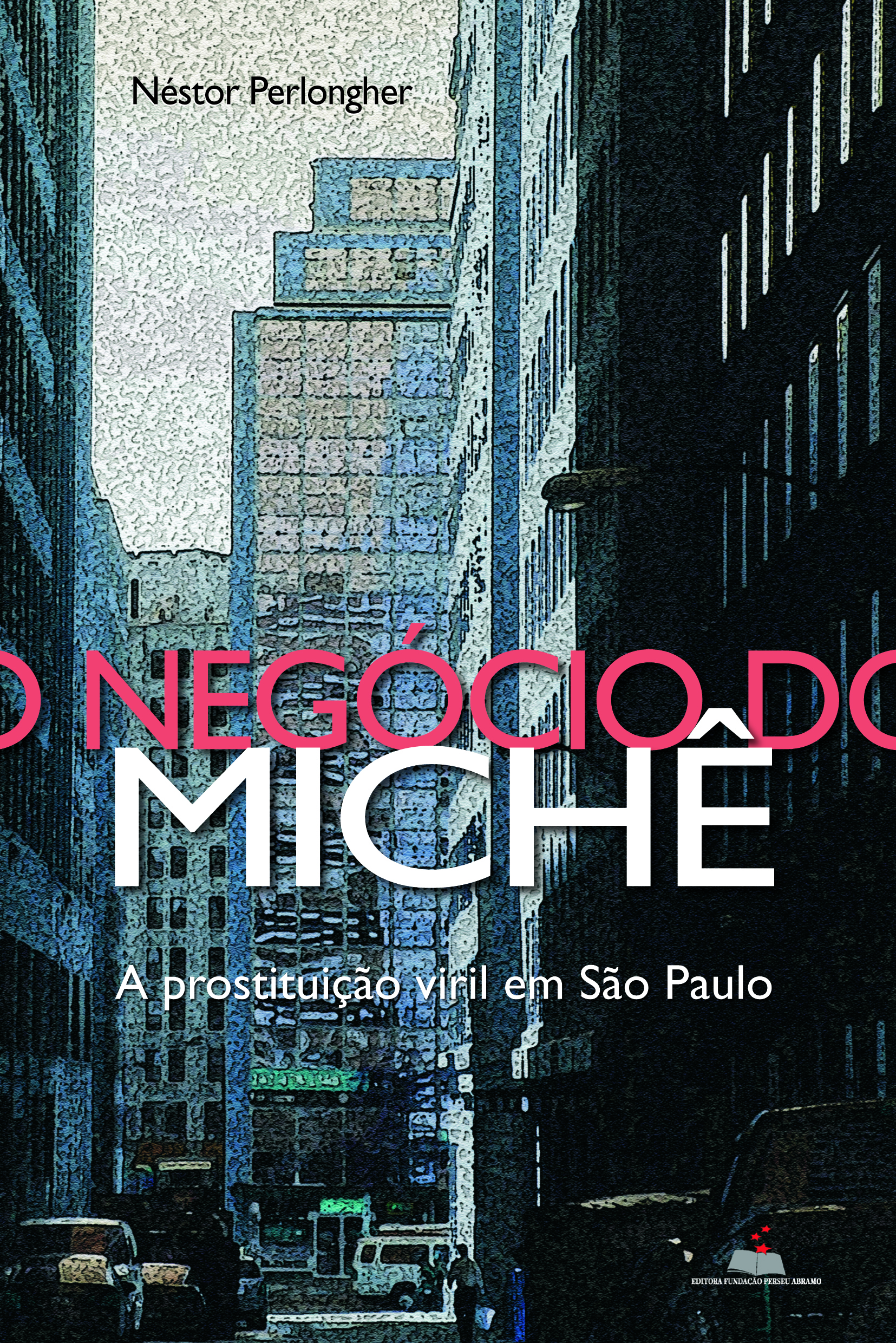 Negocio do miche