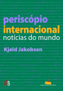 capaperiscopiointernacional