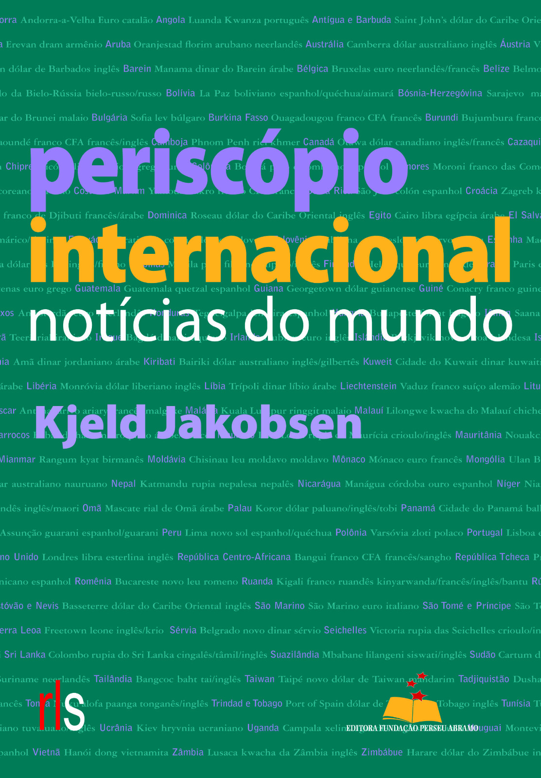 capaperiscopiointernacional