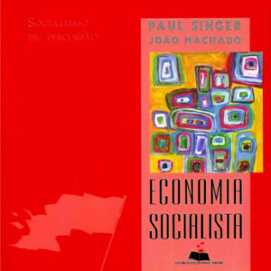economia socialista