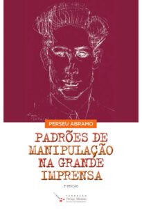 padroes de manipulacao da grande imprensa 3ed