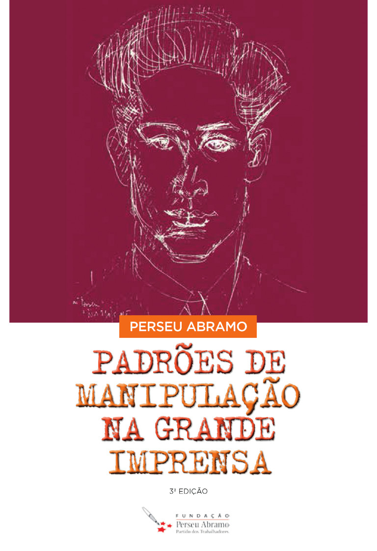 padroes de manipulacao da grande imprensa 3ed