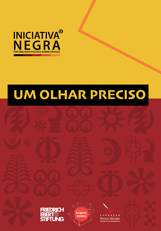 capa iniciativa negra