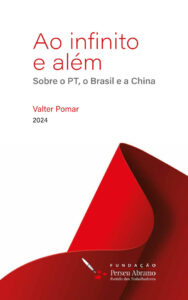 capaaoinfinitoealem