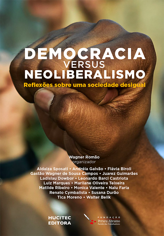 Democracia versus neoliberalismo WEB capa