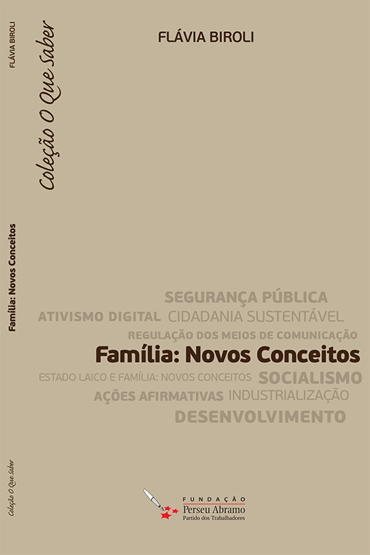 capa colecaooquesaber 05 com capa 1