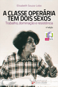 Capa A clase operaria 4ed web final 1