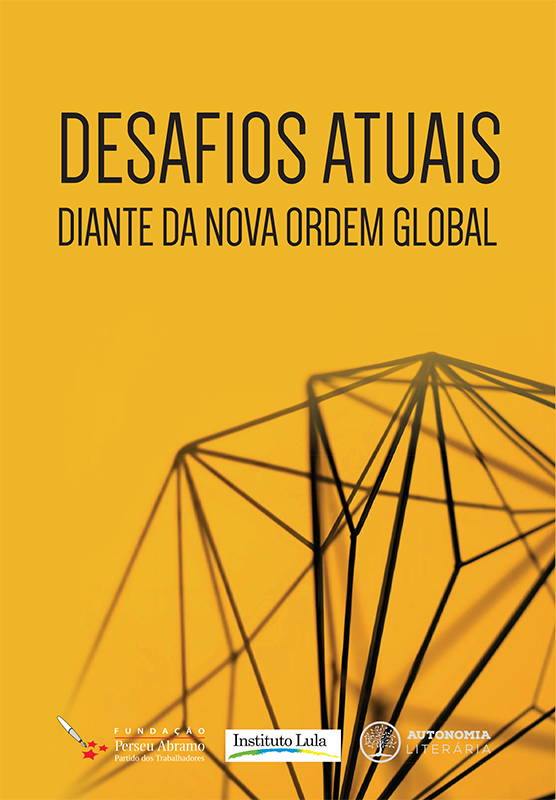 Capa DIGITAL DESAFIOS ATUAIS DIANTE A NOVA ORDEM GLOBAL 1