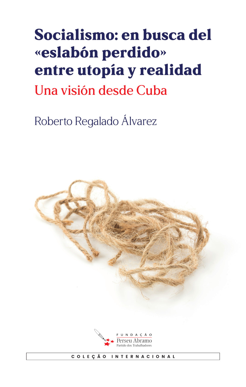 capasocialismoutopiarealidad