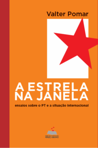 A estrela na janela