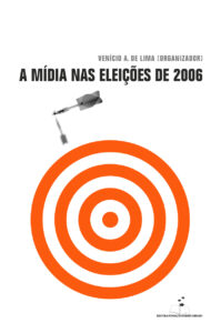 A midia nas eleicoes