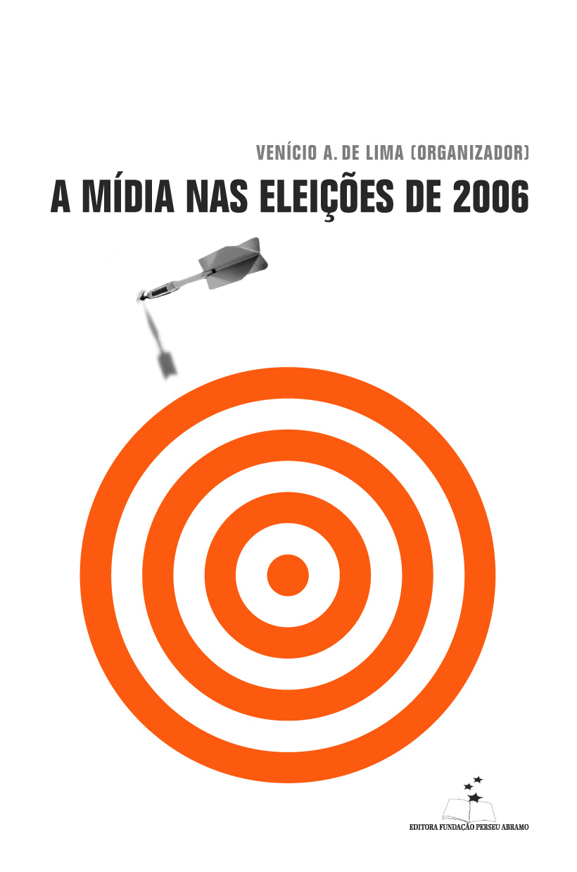 A midia nas eleicoes