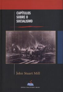 Capitulos sobre o socialismo