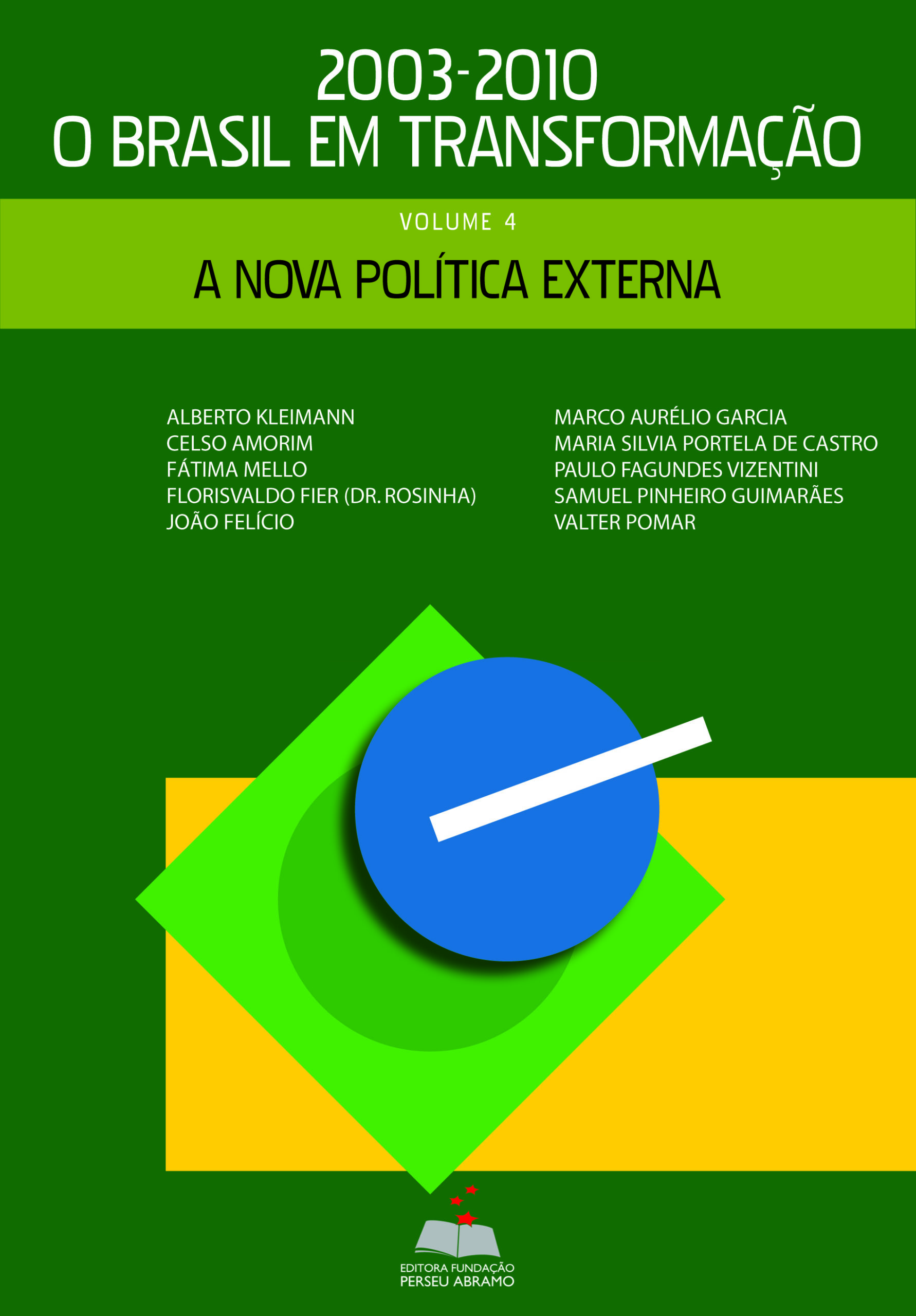 Nova politica externa scaled