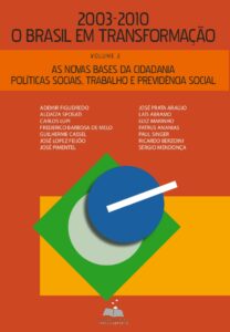 Novas bases