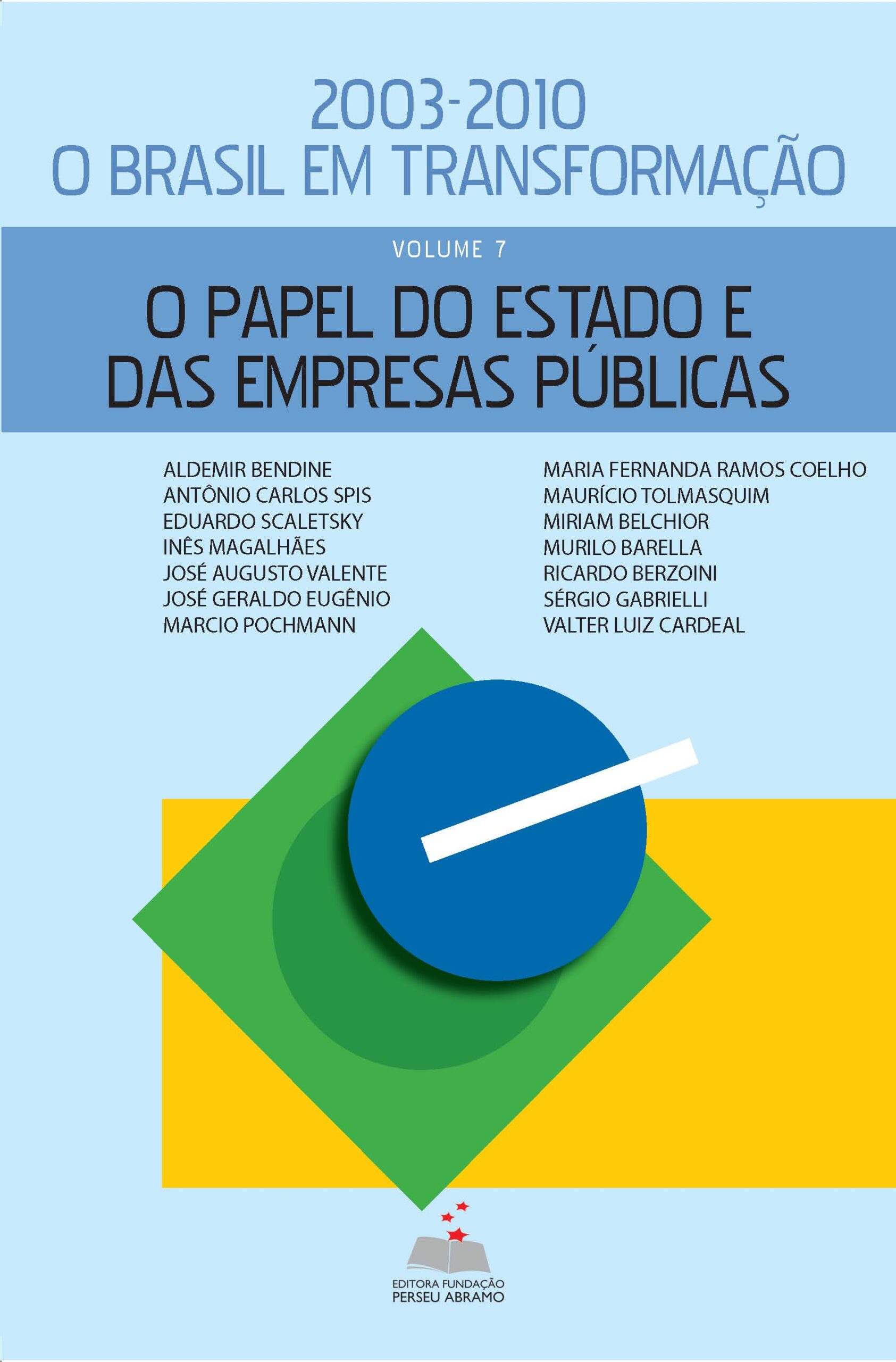 Papel do Estado e empresas publicas scaled