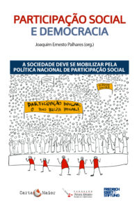 Participacao social e democracia