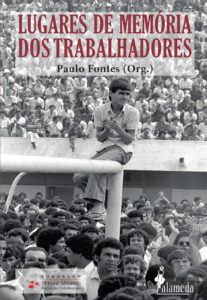 capa lugaresdememoria