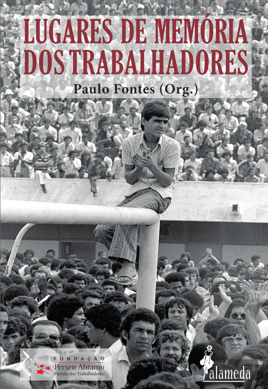 capa lugaresdememoria