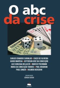 ABC da crise