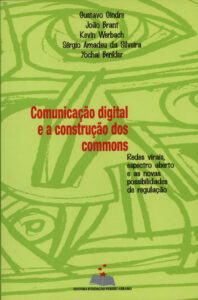 Comunicacao digital