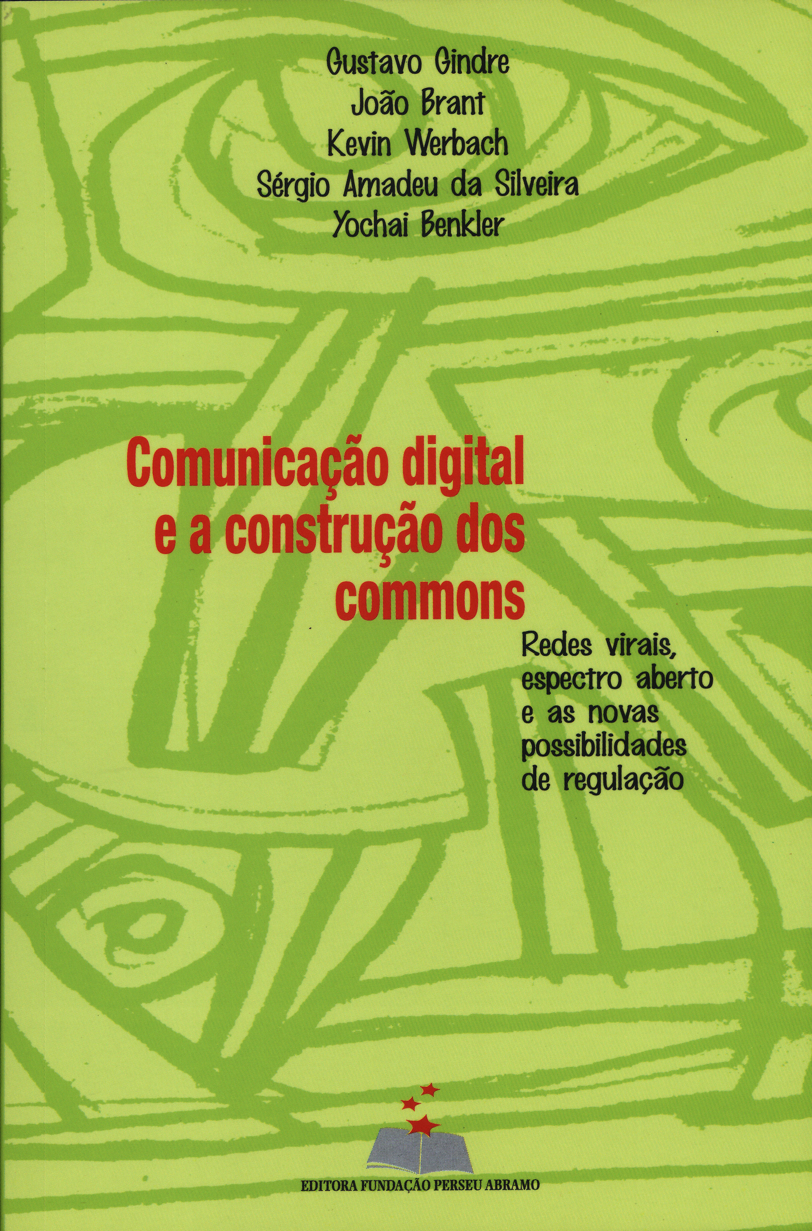 Comunicacao digital