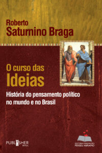 Curso das ideias