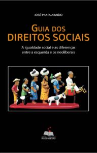 Guia dos direitos sociais