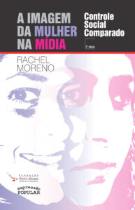 Imagem da Mulher na Midia
