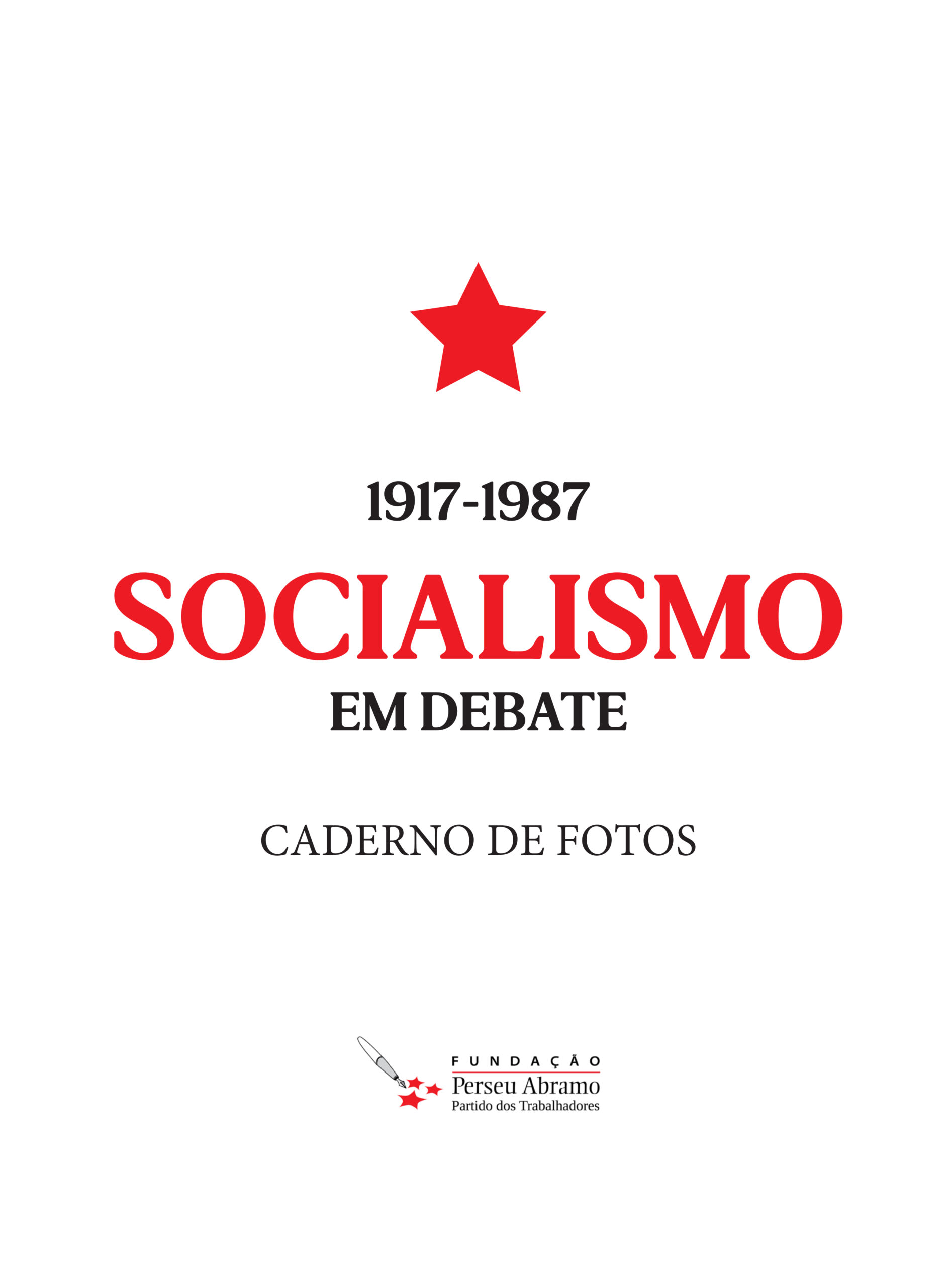 1917 1987 socialismo em debate caderno fotos scaled