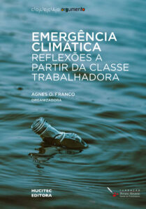 Emergencia climatica capa