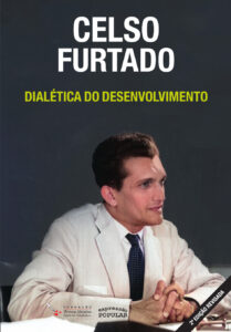 capaDialetica do Desenvolvimento