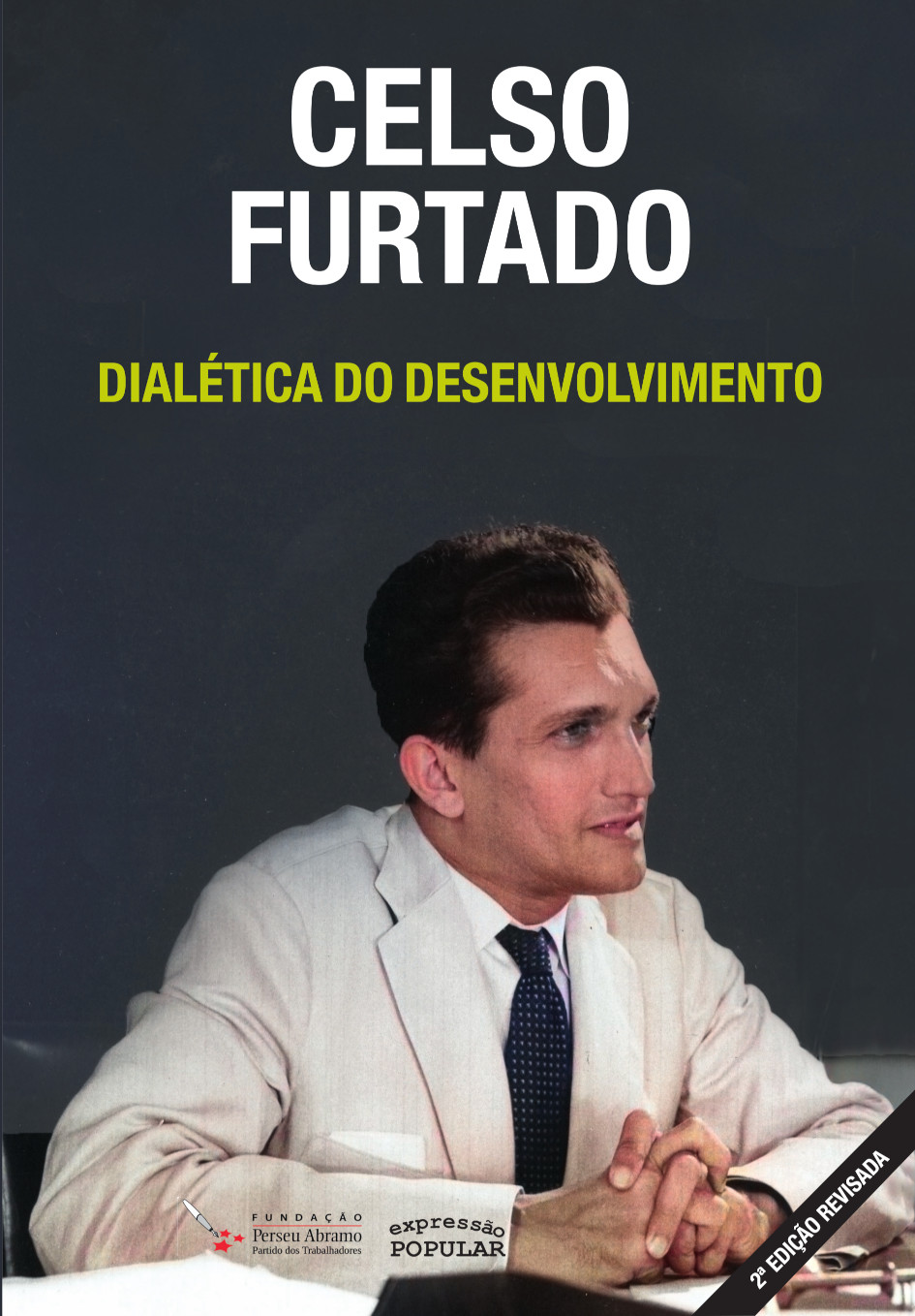 Dialética do desenvolvimento