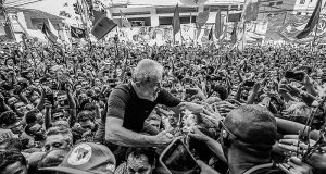A inocência de Lula repercute no exterior