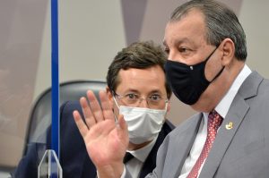 As provas da negligência