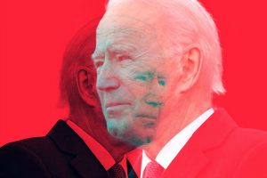 A nova política econômica de Biden para os EUA