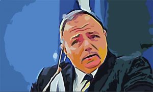 Pazuello foge da CPI para livrar a cara do presidente