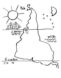 América Latina busca novos rumos