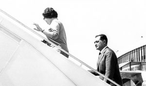 A SEMANA NA HISTÓRIA – 21 a 27 de maio