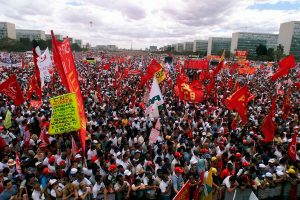 A SEMANA NA HISTÓRIA – 18 a 24 de junho