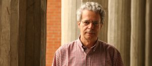 ENTREVISTA | FREI BETTO - “Na esperança do povo, hoje a saída é Lula”
