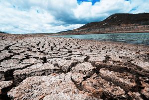 A grave crise de energia