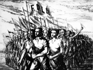 SEMANA NA HISTÓRIA - 30 de julho a 5 de agosto