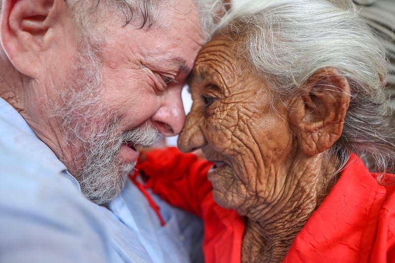 A Semana na História - 13 a 19 de agosto