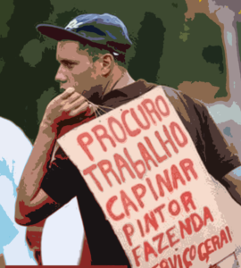 MP 1045 – Ato II de uma grande mentira