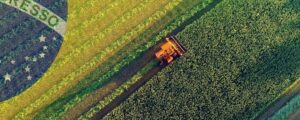 Em manifesto, agronegócio alerta para desigualdade