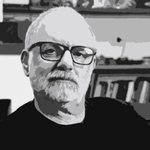 O centenário de Paulo Freire