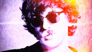 Charly, o gênio, faz 70